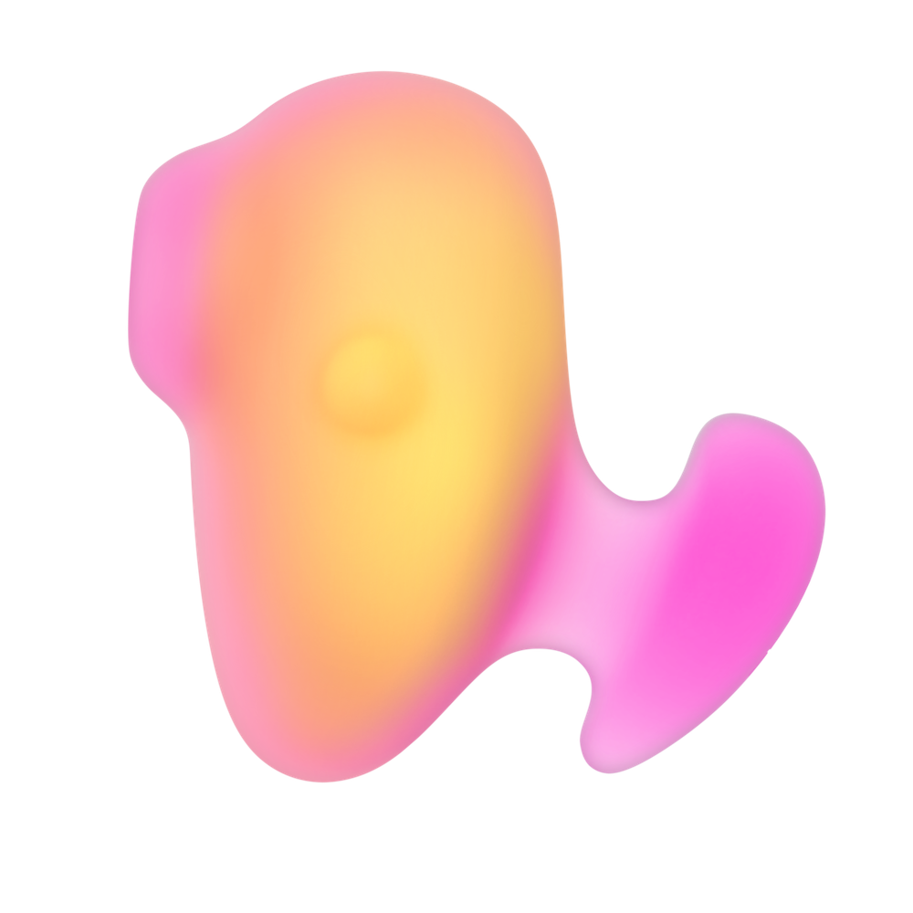 ����ס����� / ROMP Kiss