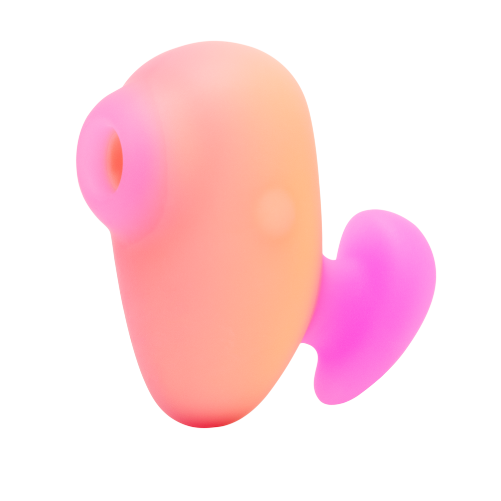 ����ס����� / ROMP Kiss