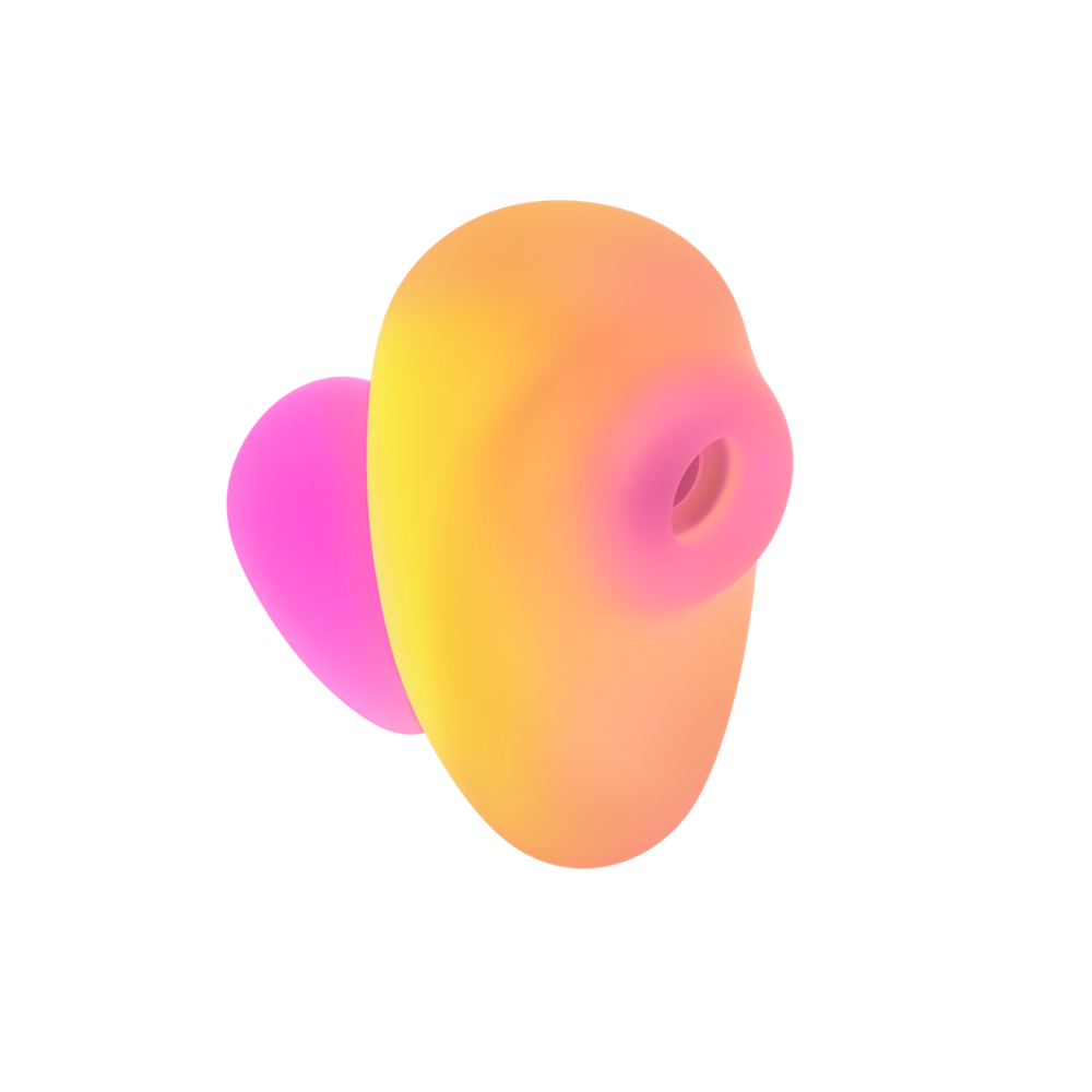 ����ס����� / ROMP Kiss