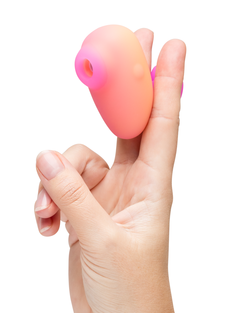 ����ס����� / ROMP Kiss