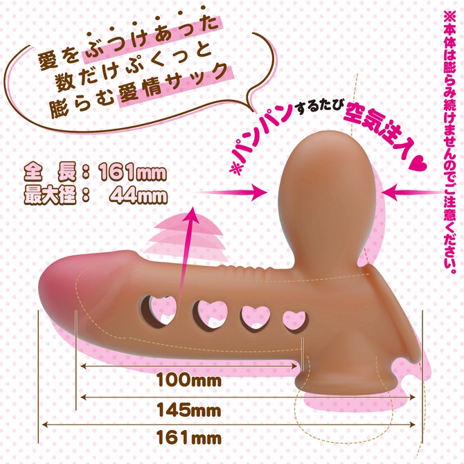 ��֥Х롼�󥵥å�