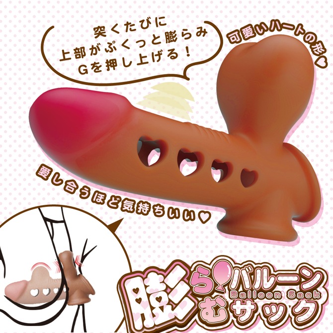 ��֥Х롼�󥵥å�