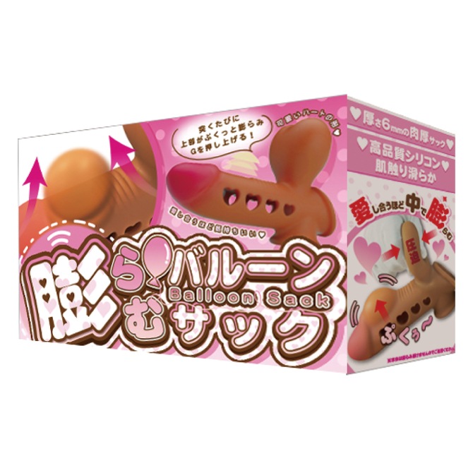 ��֥Х롼�󥵥å�