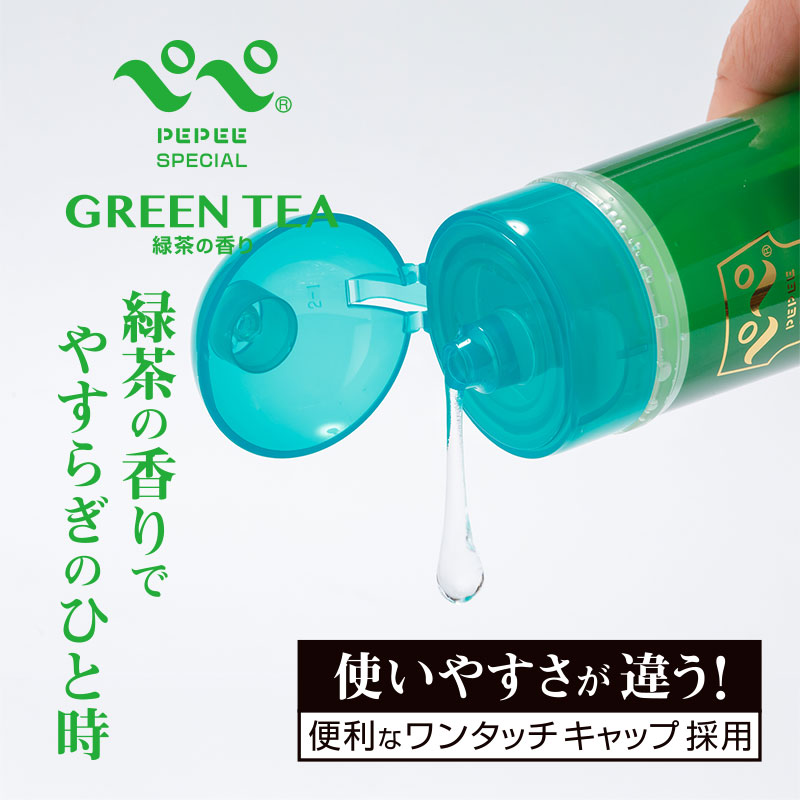 �ڥڥ��ڥ���롡���꡼��ƥ�����220ml