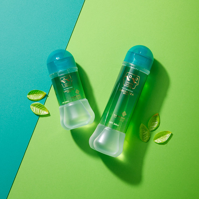 �ڥڥ��ڥ���롡���꡼��ƥ�����220ml