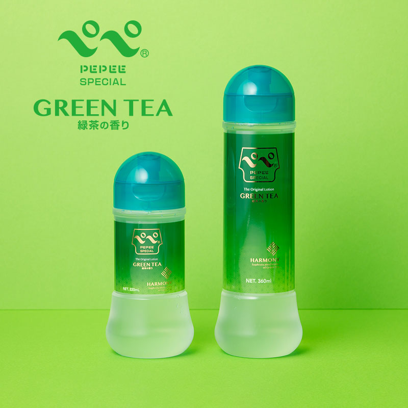 �ڥڥ��ڥ���롡���꡼��ƥ�����220ml