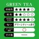 �ڥڥ��ڥ���롡���꡼��ƥ�����220ml
