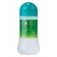 �ڥڥ��ڥ���롡���꡼��ƥ�����220ml