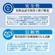 �ڥڥ��ڥ���롡���꡼��ƥ�����220ml