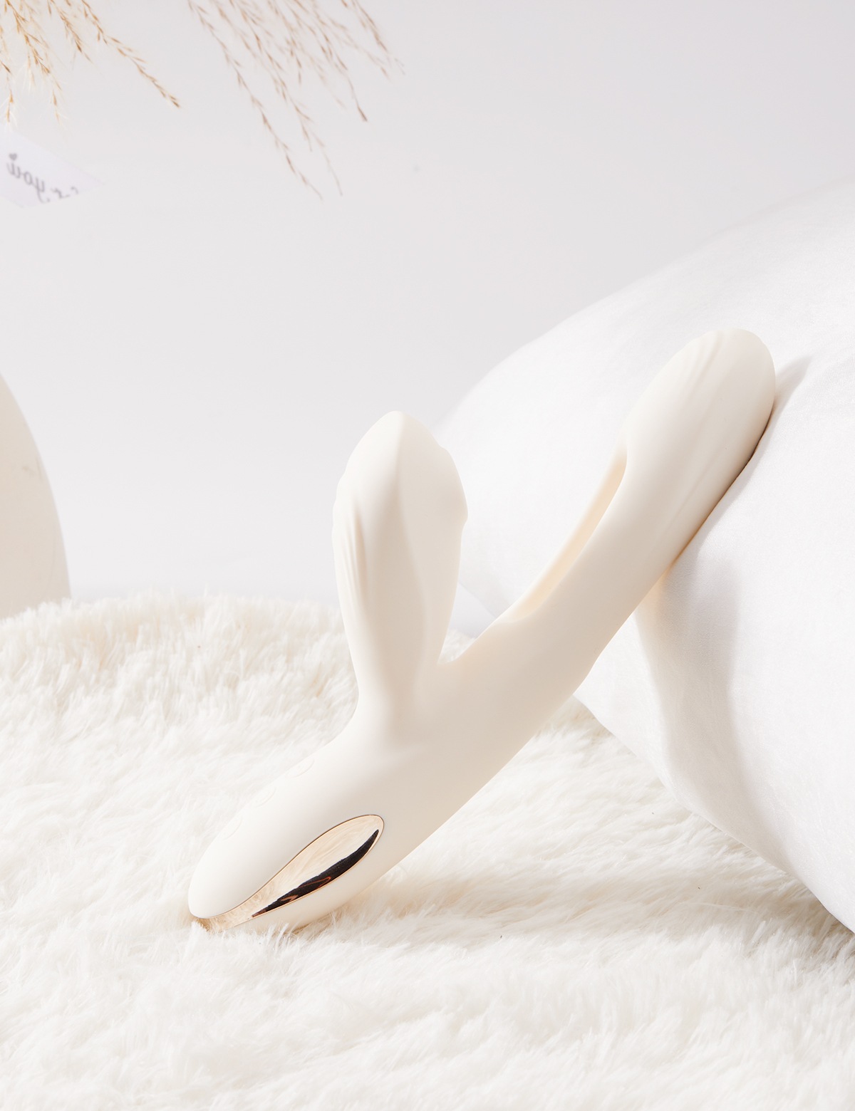 BeYourLover Toycod Angela