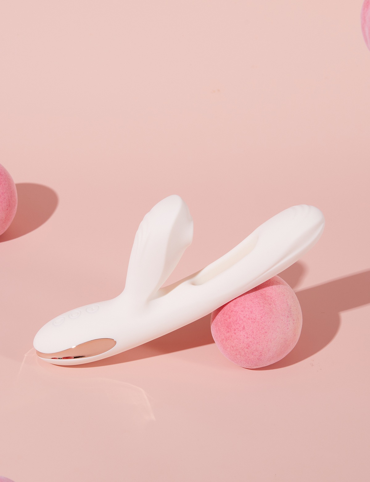 BeYourLover Toycod Angela