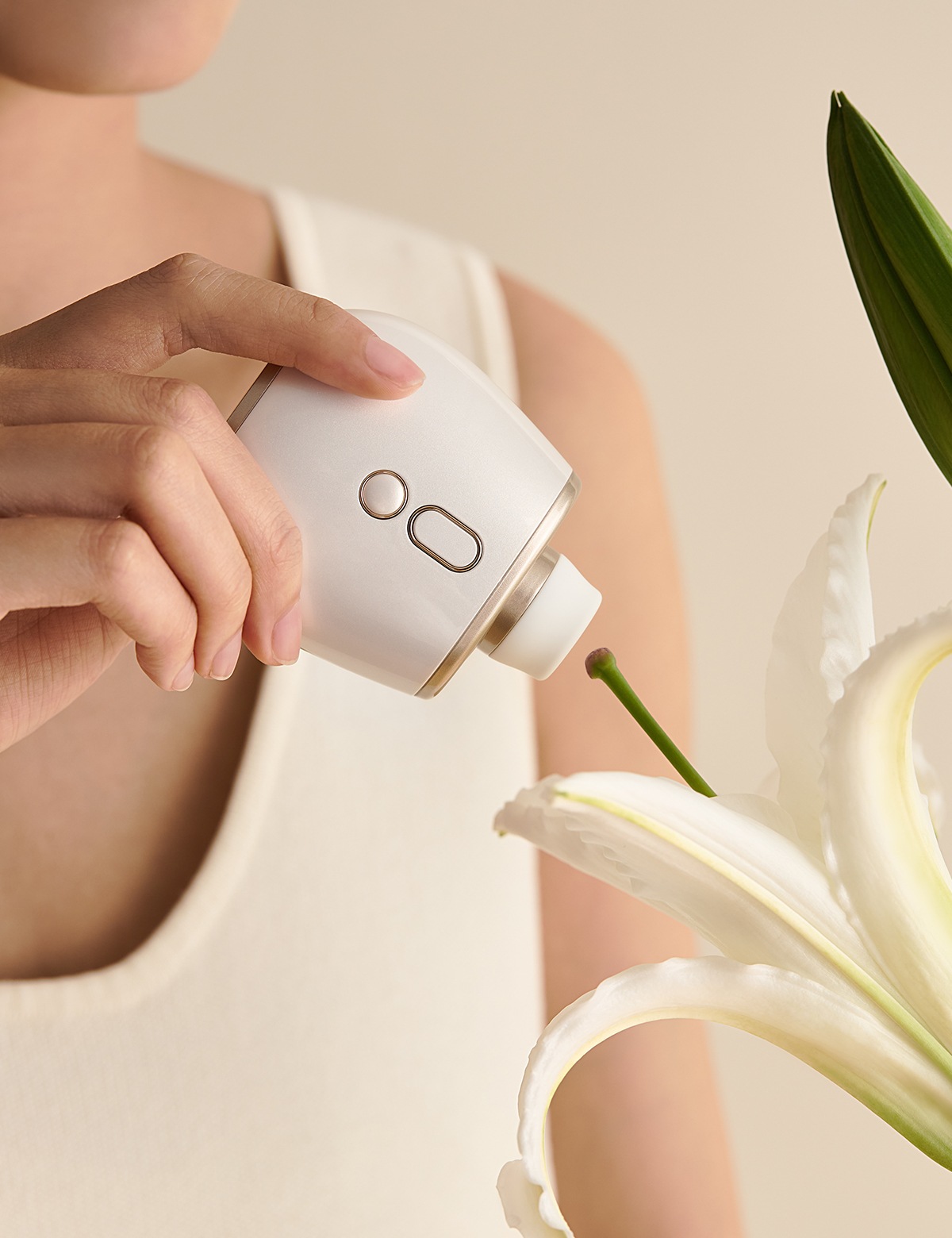 BeYourLover �ֺ��