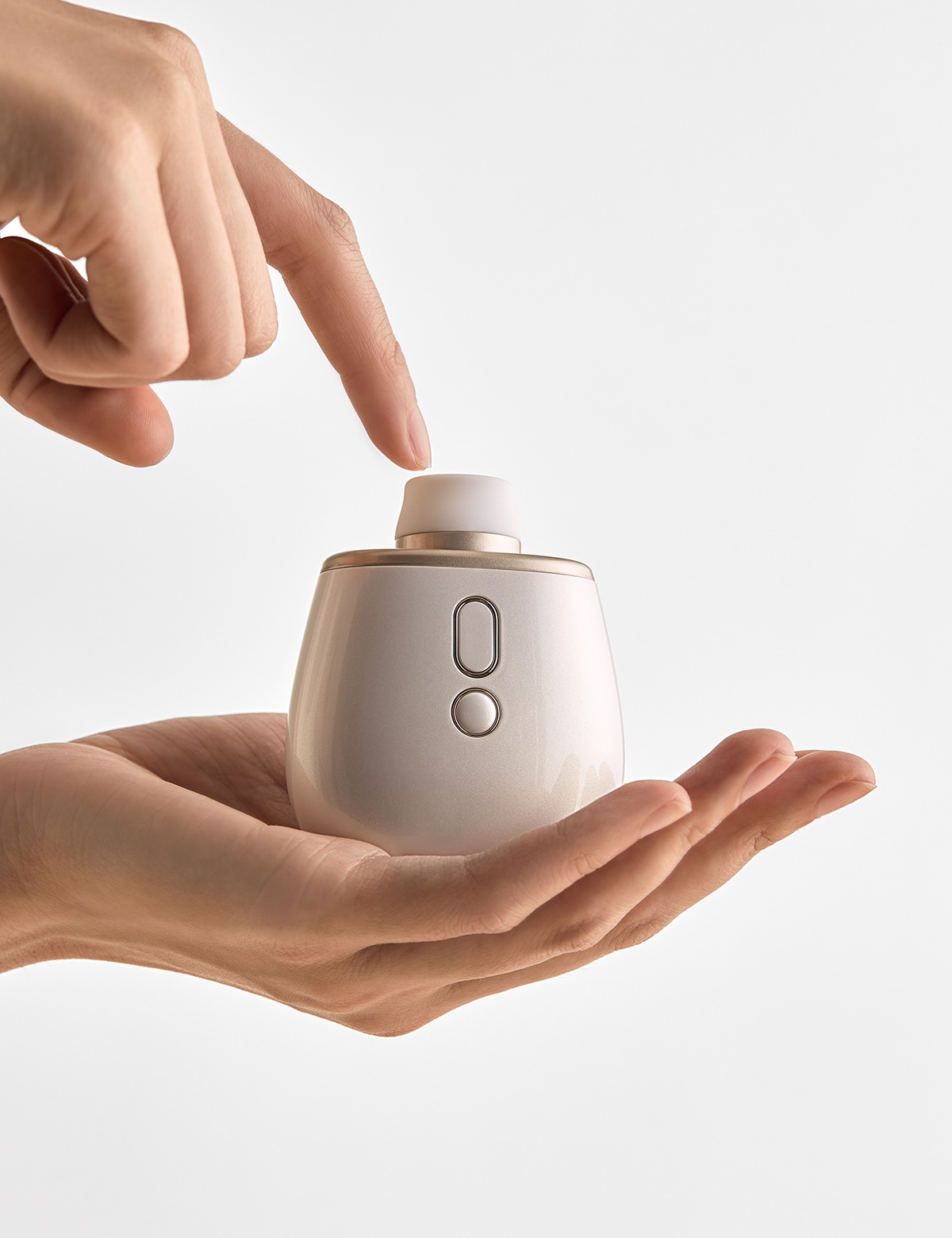 BeYourLover �ֺ��