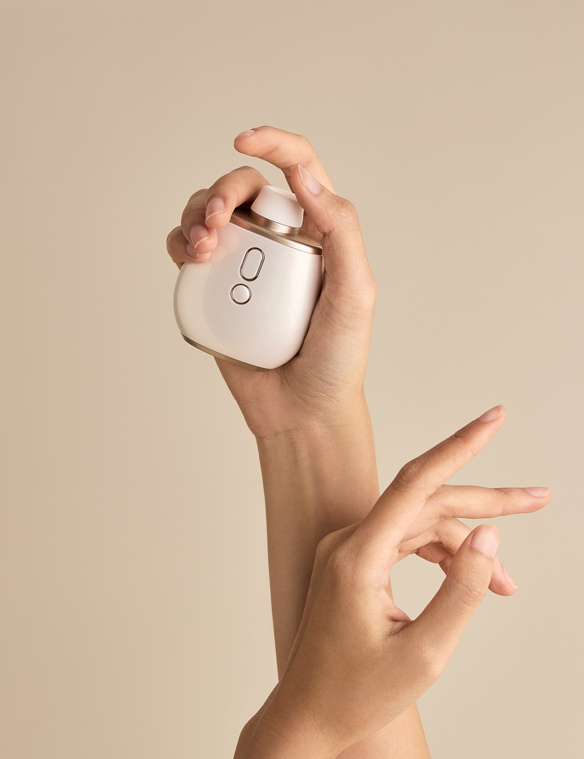 BeYourLover �ֺ��