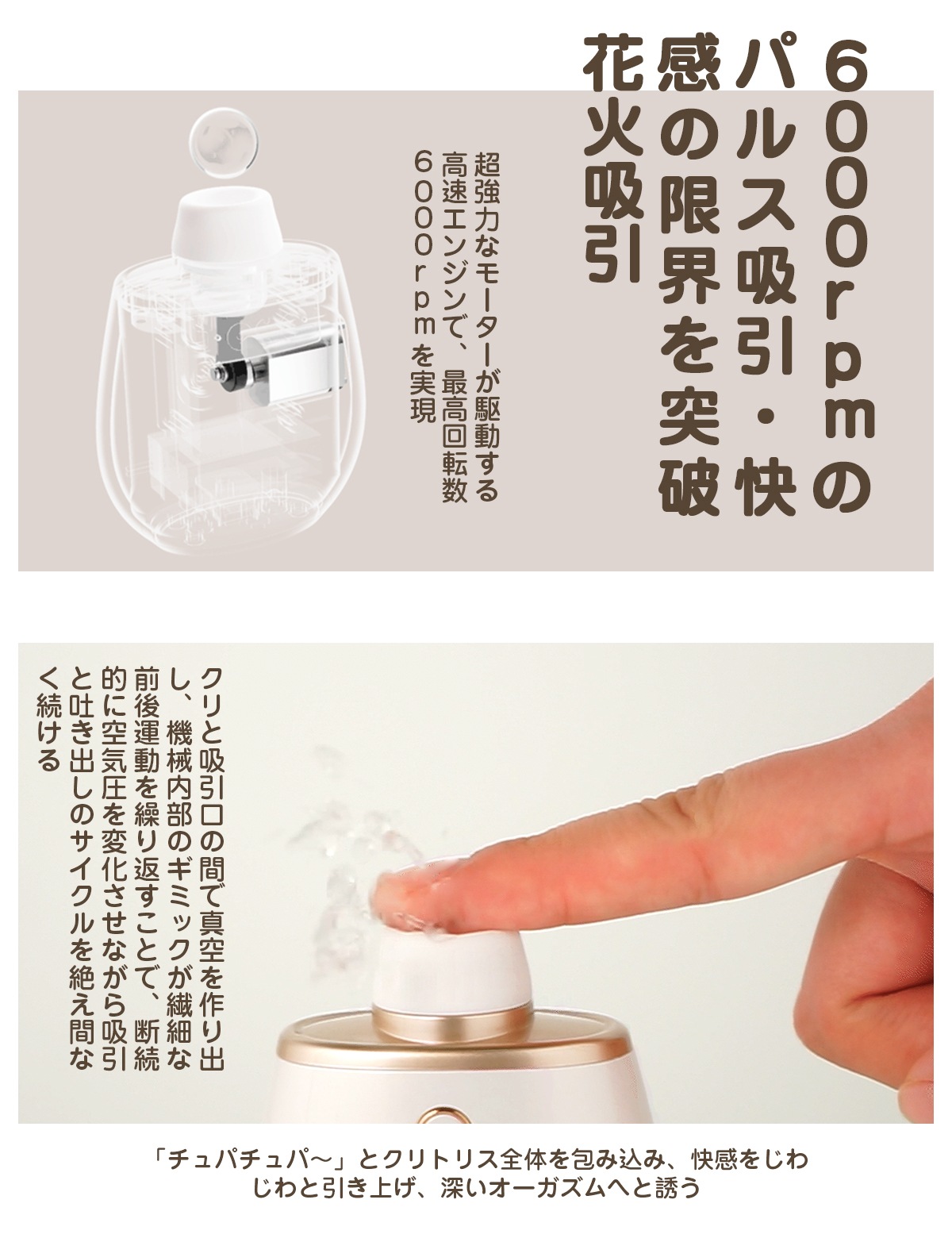 BeYourLover �ֺ��