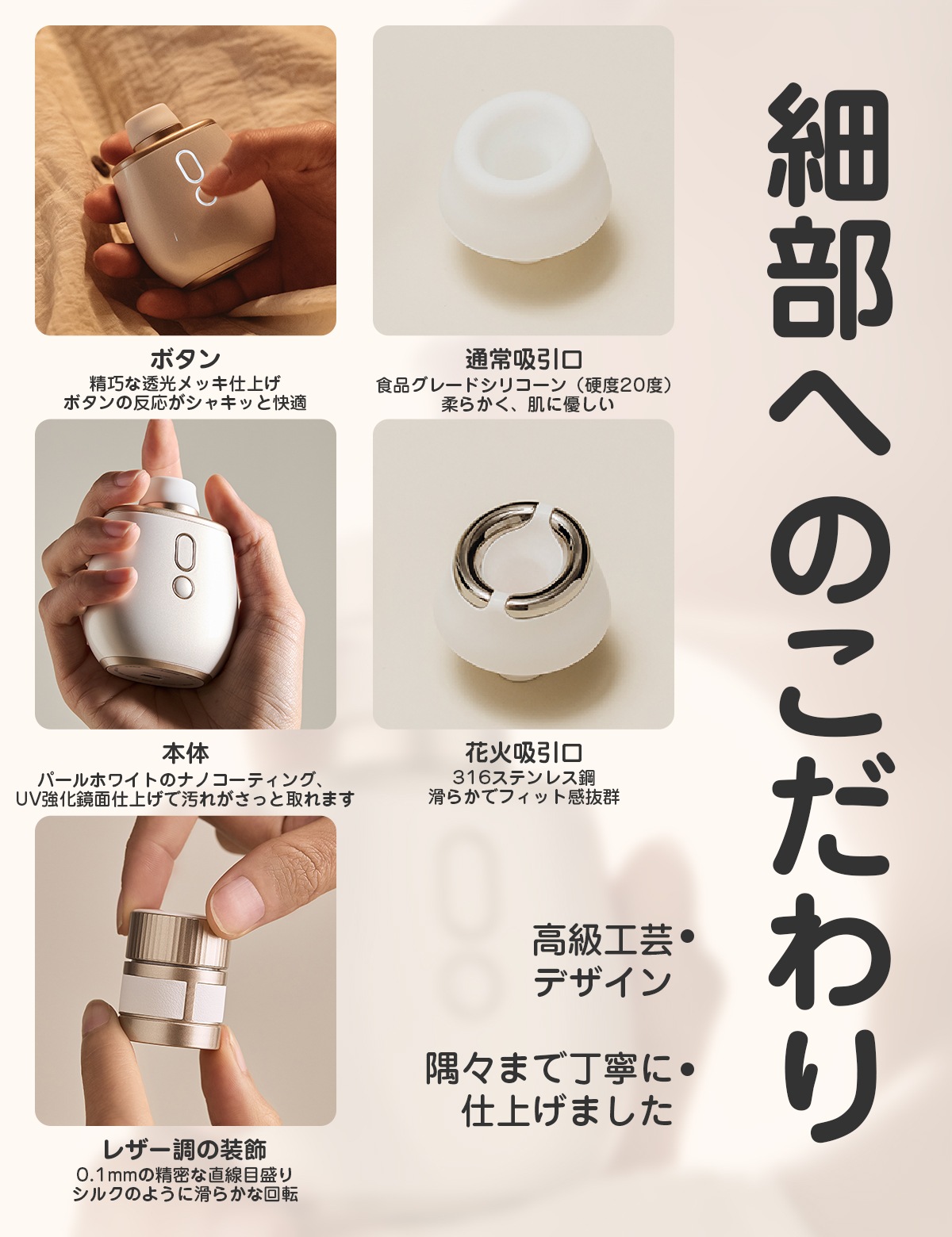 BeYourLover �ֺ��