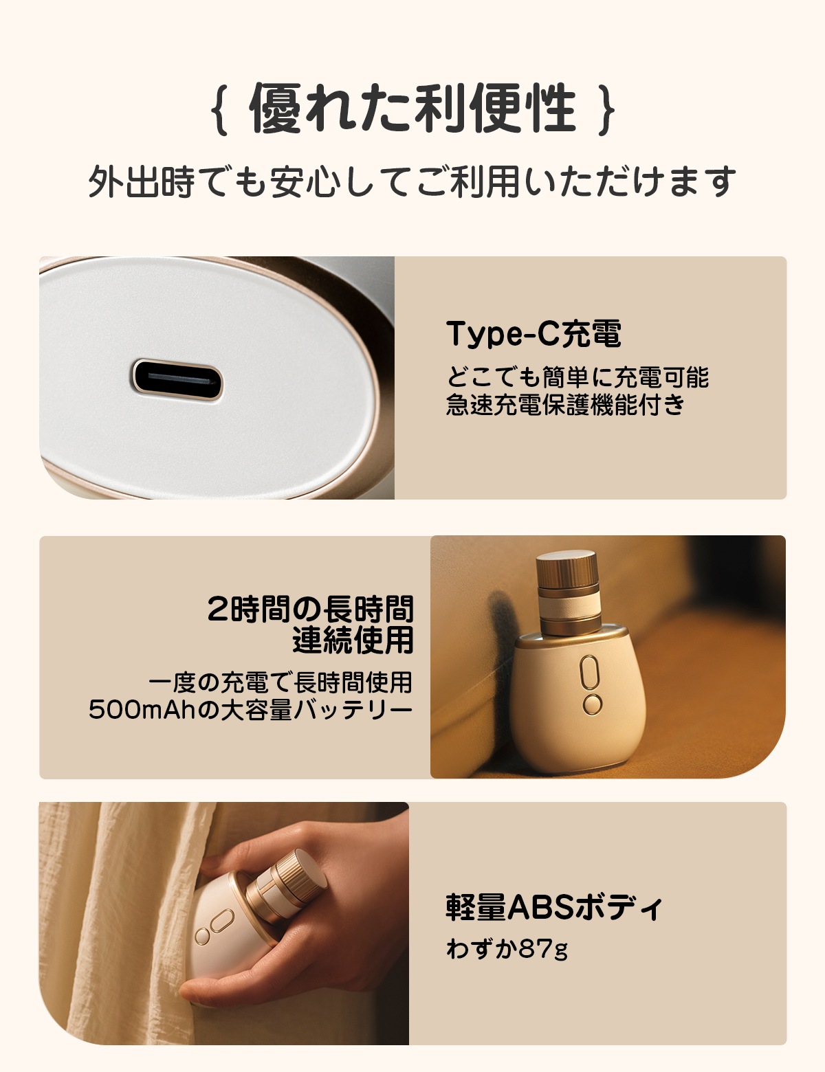 BeYourLover �ֺ��