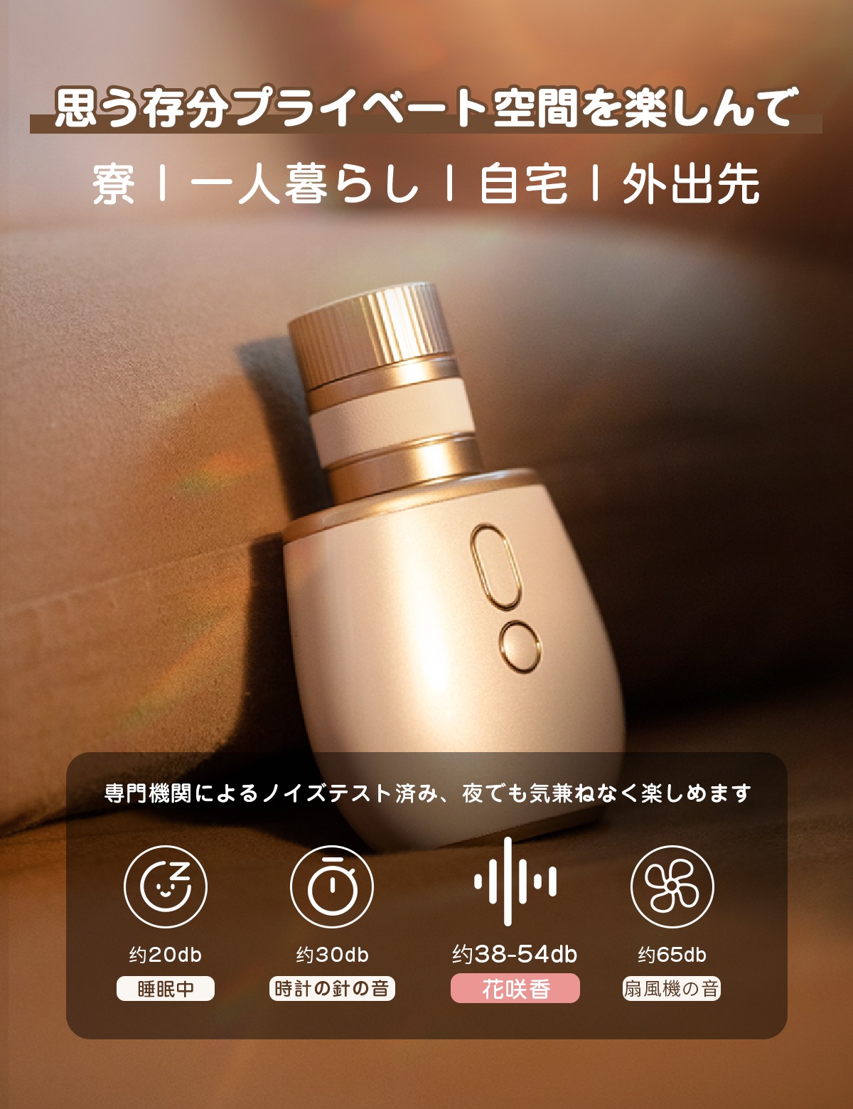 BeYourLover �ֺ��