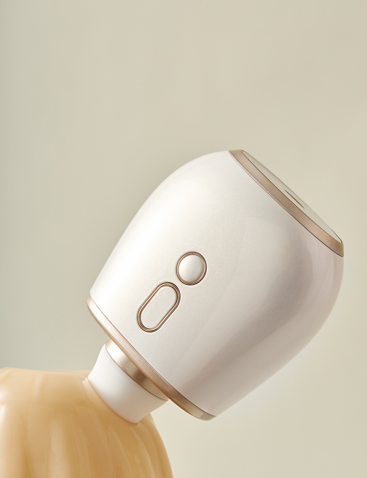 BeYourLover �ֺ��