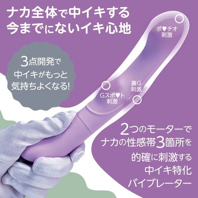 LADY IN(�ѡ��ץ�)