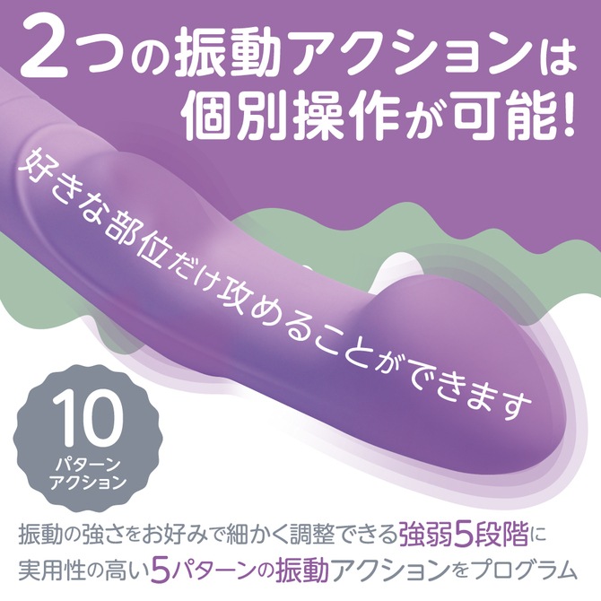 LADY IN(�ѡ��ץ�)