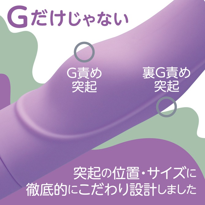 LADY IN(�ѡ��ץ�)