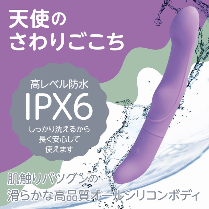 LADY IN(�ѡ��ץ�)