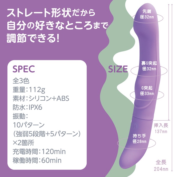 LADY IN(�ѡ��ץ�)