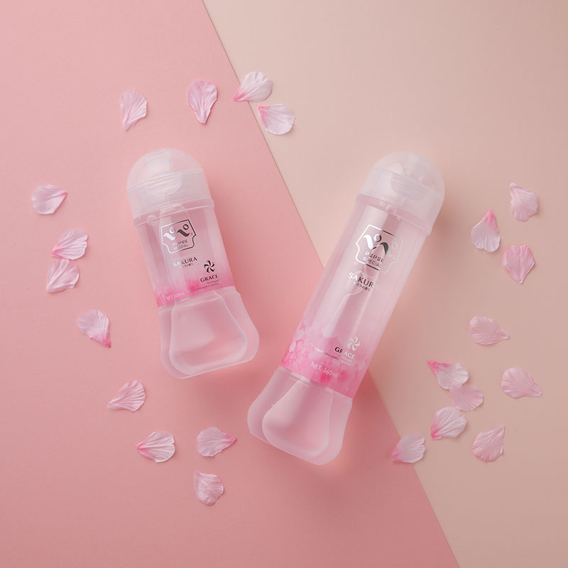 �ڥڥ��ڥ���롡�����顡220ml