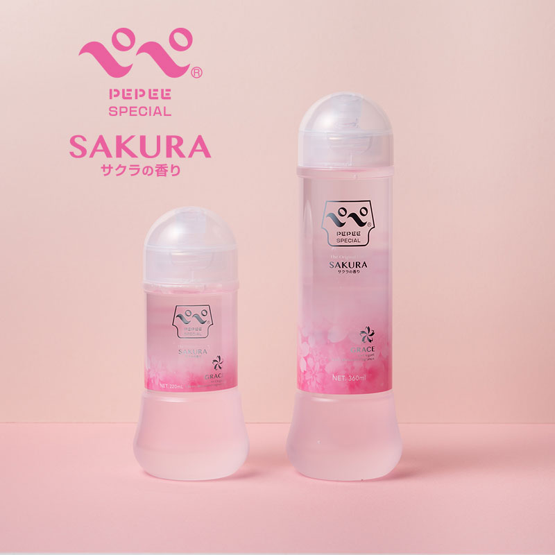 �ڥڥ��ڥ���롡�����顡220ml