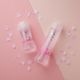 �ڥڥ��ڥ���롡�����顡220ml