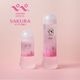 �ڥڥ��ڥ���롡�����顡220ml