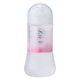 �ڥڥ��ڥ���롡�����顡220ml