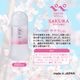 �ڥڥ��ڥ���롡�����顡220ml