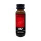 STEROENERGY for Men ���ƥ����ʥ������ե��������