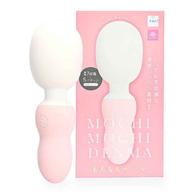 �������ǥ��(�ԥ�)