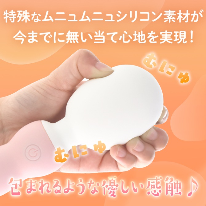 �������ǥ��(�ԥ�)