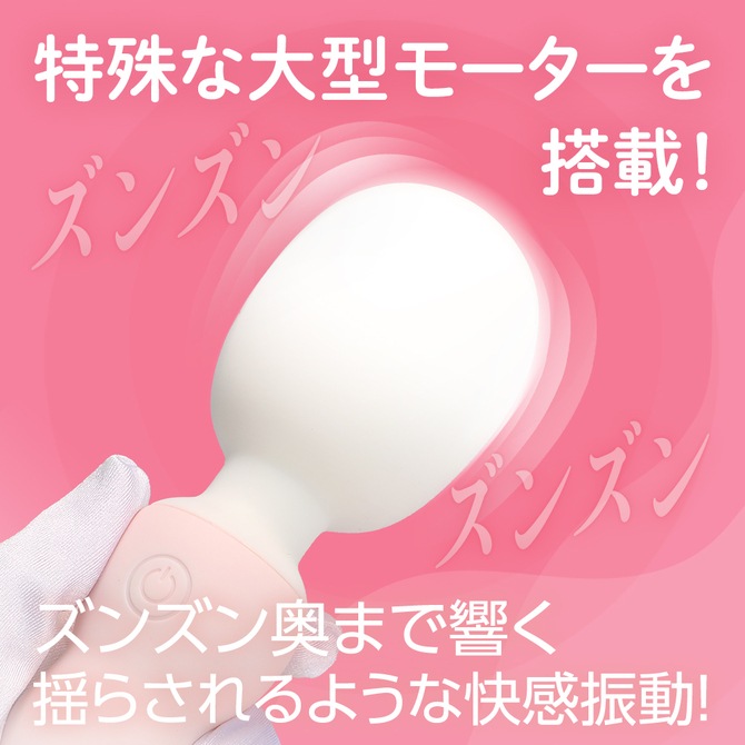 �������ǥ��(�ԥ�)