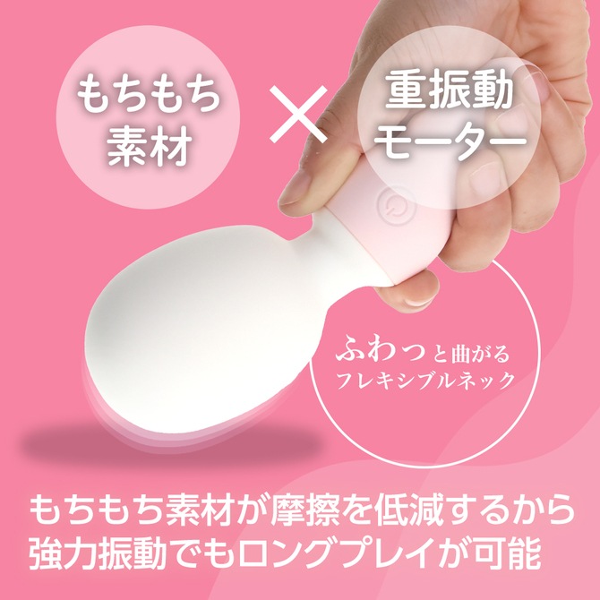 �������ǥ��(�ԥ�)