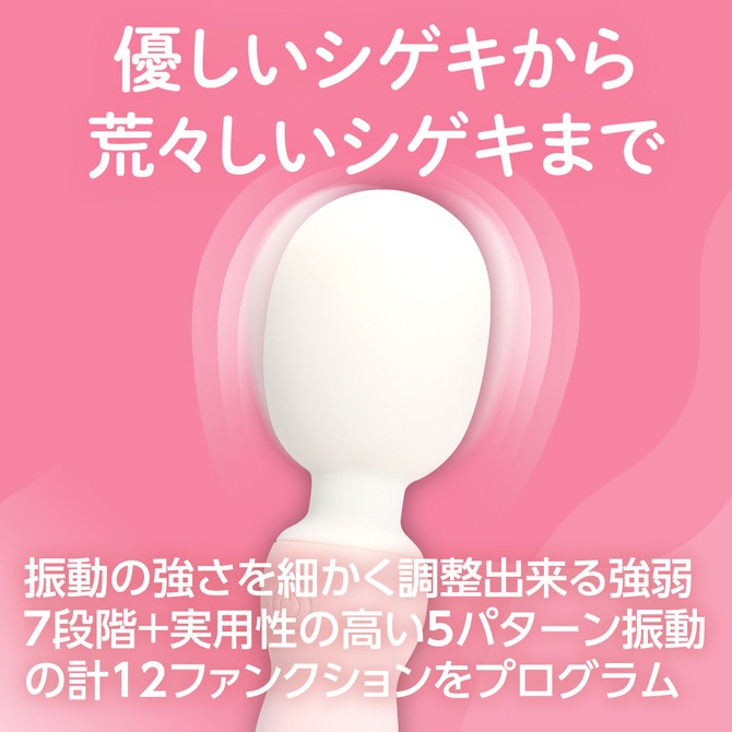 �������ǥ��(�ԥ�)