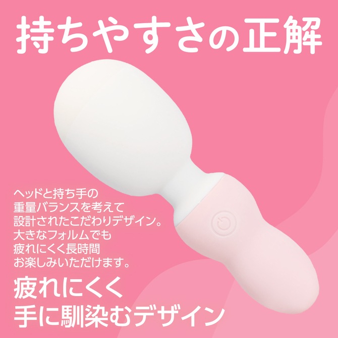 �������ǥ��(�ԥ�)