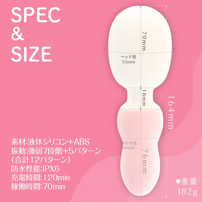 �������ǥ��(�ԥ�)