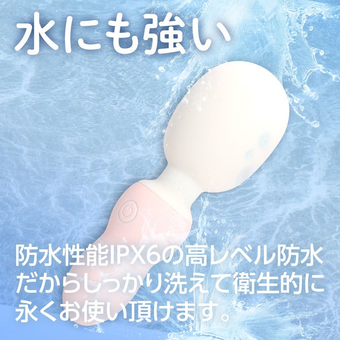 �������ǥ��(�ԥ�)