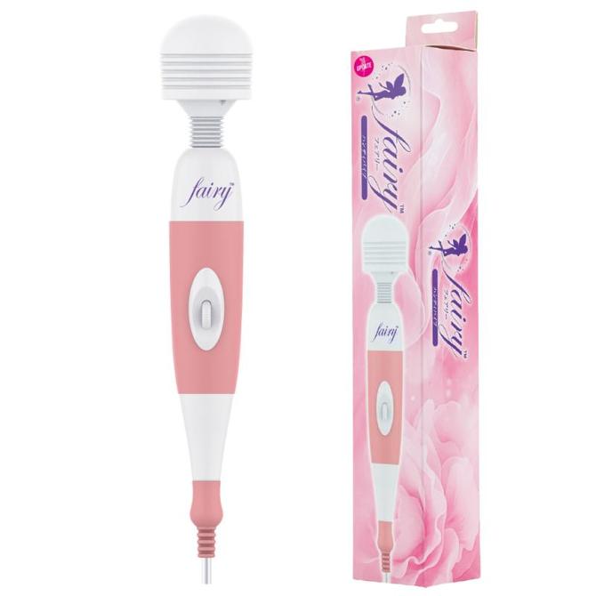 �ե����꡼ UPDATE