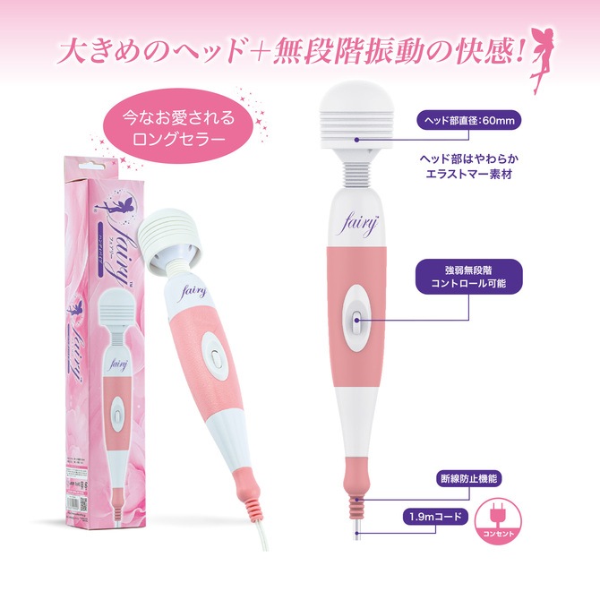 �ե����꡼ UPDATE