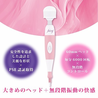 �ե����꡼ UPDATE