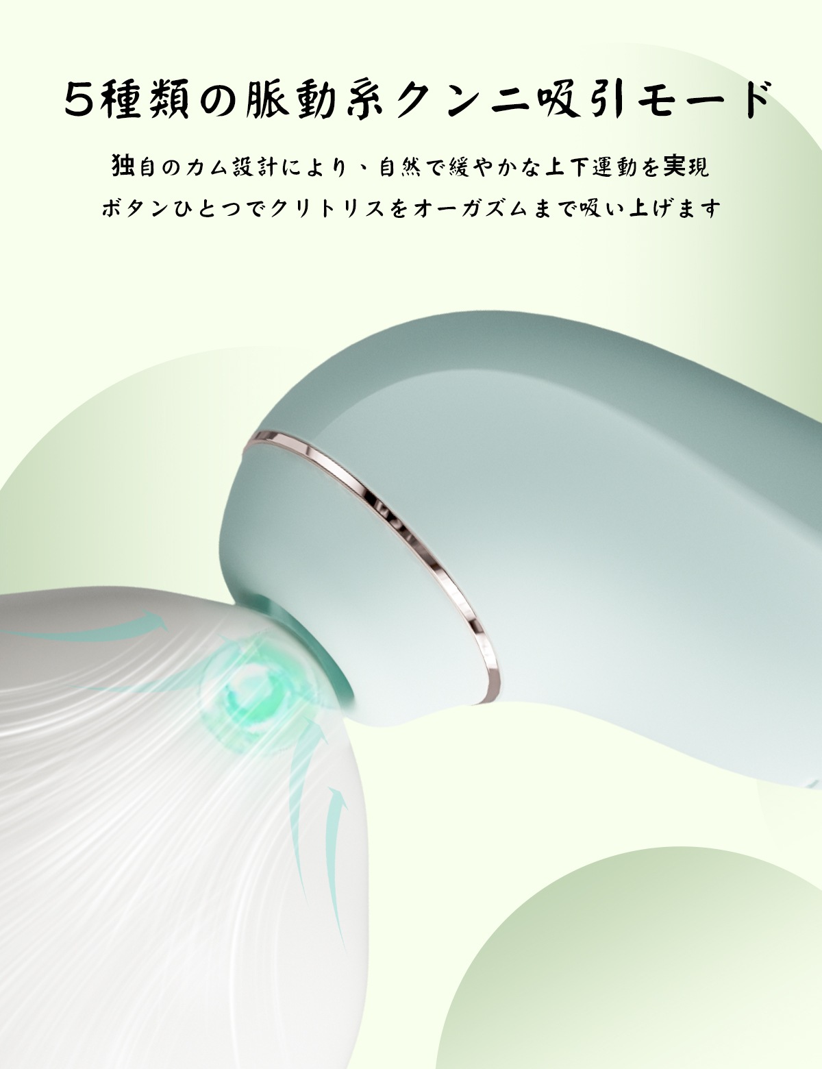 BeYourLover Toycod �������ʤդʤߡ�