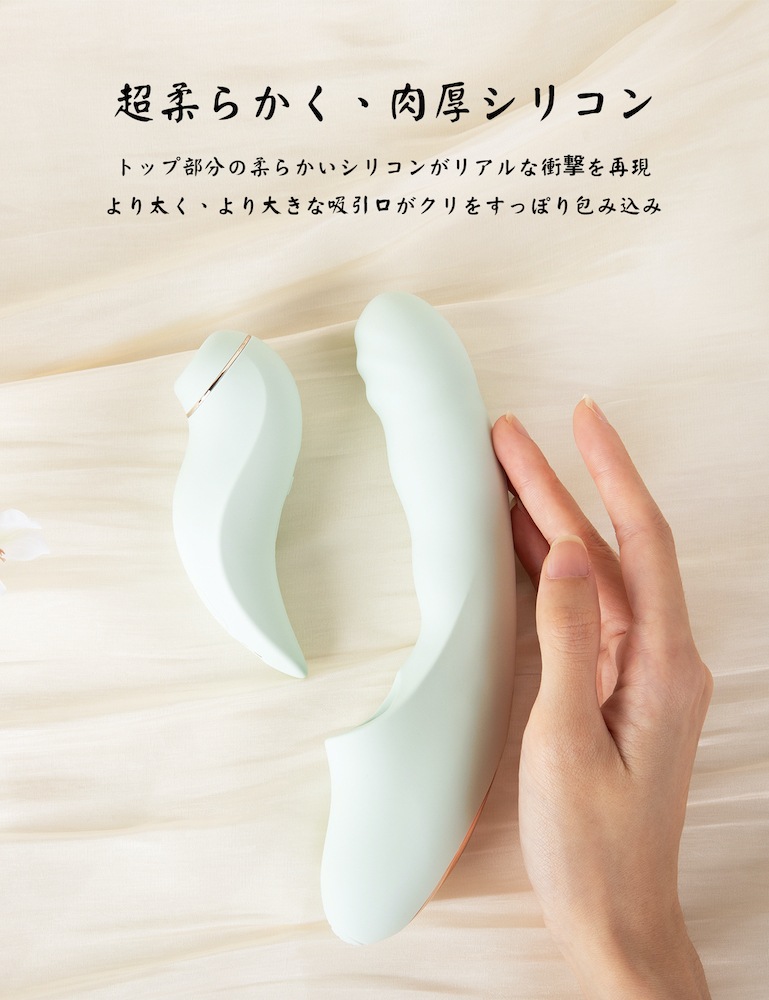 BeYourLover Toycod �������ʤդʤߡ�