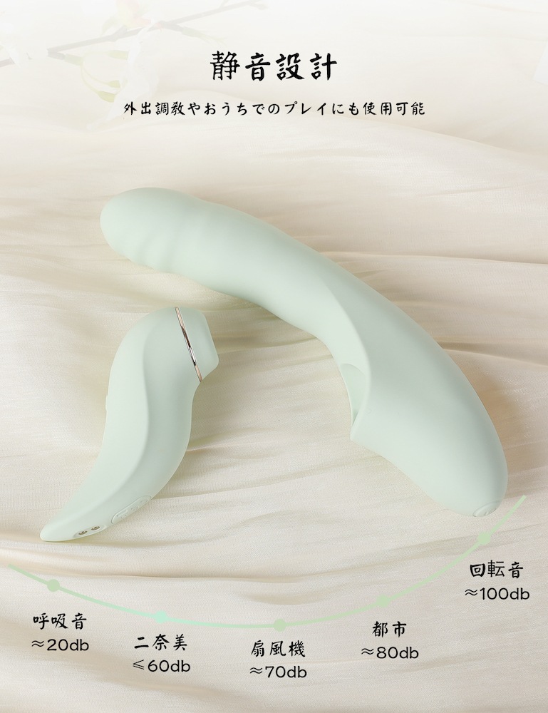 BeYourLover Toycod �������ʤդʤߡ�