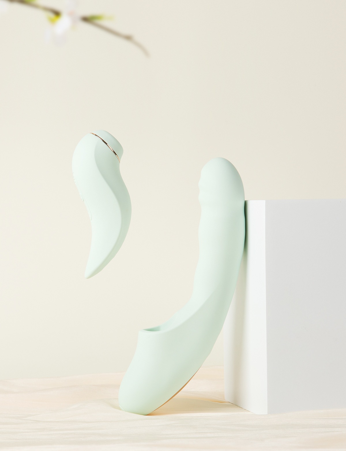 BeYourLover Toycod �������ʤդʤߡ�